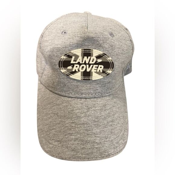 Land Rover hat - Picture 1 of 5